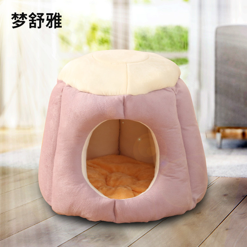 義烏市愛創(chuàng)寵物用品有限公司