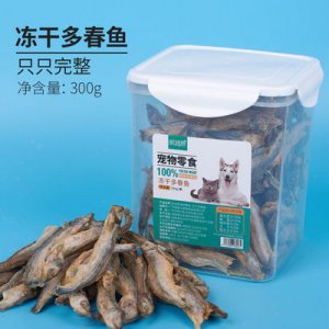 廣州凱特思寵物用品有限公司
