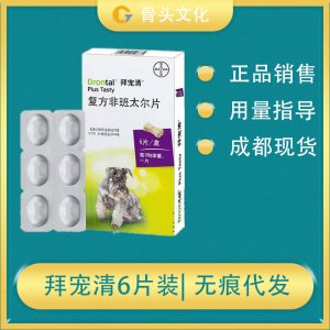 四川骨頭文化有限公司