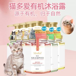 廣州匯芬生物科技有限公司