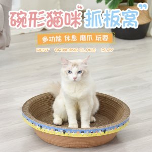 雞澤縣好朋友寵物用品有限公司