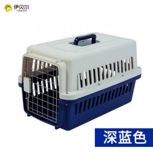 寵物狗航空托運(yùn)箱OEM/ODM定制代加工