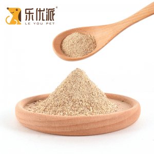 嘉興樂優(yōu)寵物用品有限公司