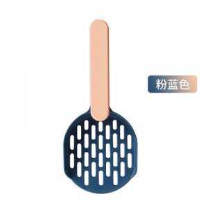 過(guò)濾貓鏟OEM/ODM代加工