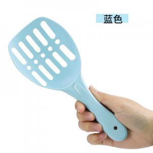 簡(jiǎn)約鏤空貓屎鏟子OEM/ODM定制代加工