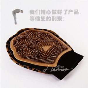 揚州哈喵寵物用品有限公司