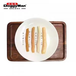 成都市聯(lián)誠(chéng)眾合寵物用品有限公司