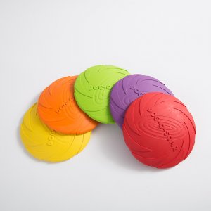 狗狗玩具貼牌定制代加工