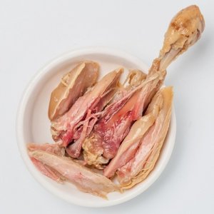 山東奈維生物科技有限公司