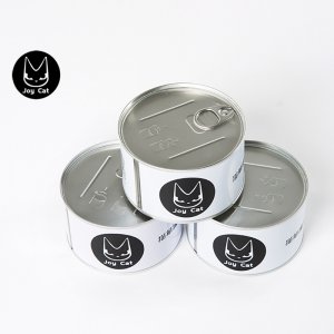 鎮(zhèn)江市丹徒區(qū)藍標干燥材料廠