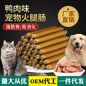 臨沂美爾特網(wǎng)絡(luò)科技有限公司