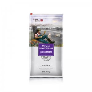 蘇州派特斯寵物用品有限公司
