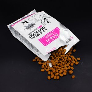 聊城市厚德寵物用品有限公司