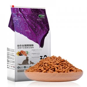 義烏市愛(ài)集易寵物用品有限公司