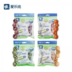 麗水溜啦寵物用品有限責(zé)任公司