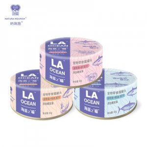 蘇州蘇寵寵物用品有限公司