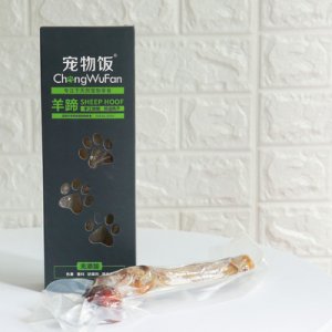 上海寵泛寵物用品有限公司