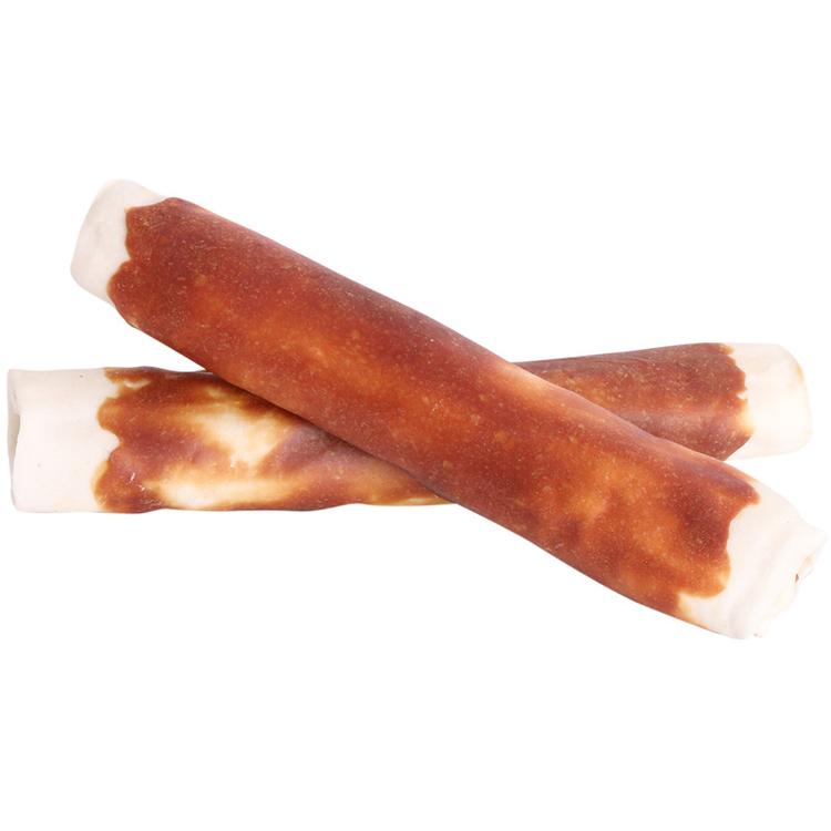 青島燊悅寵物食品有限公司