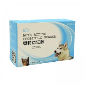 北京興業(yè)久遠(yuǎn)寵物食品有限責(zé)任公司