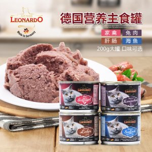 寧波天牧寵物用品有限公司