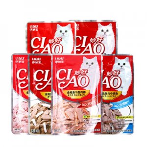 蘇州睿高寵物用品有限公司