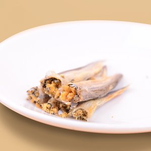 遼寧海辰寵物有機(jī)食品有限公司
