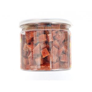 寵?quán)洁脚Ｈ饬?00g