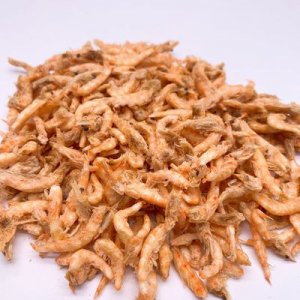 青島裕寵國際貿(mào)易有限公司