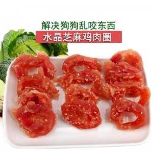 上海詩(shī)艾商貿(mào)有限公司