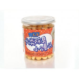 寵?quán)洁匠粜○z頭100g