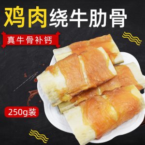 滄州派特貿(mào)易有限責(zé)任公司