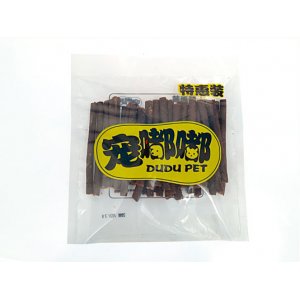 寵?quán)洁脚Ｈ鈼l500g