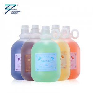 安芬達(dá)芙AnnDurf寵物沐浴露2000ml