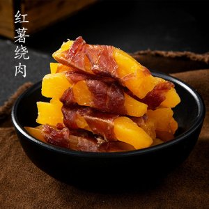 淄博市臨淄齊興寵物食品有限公司