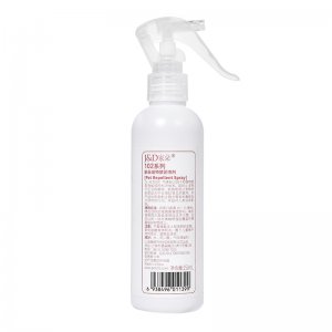 家朵寵物禁區(qū)噴劑毛貓狗150ml