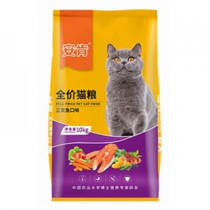 唐山市寵星人寵物用品有限公司