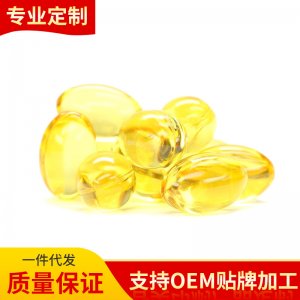 上海洪沅生物科技有限公司