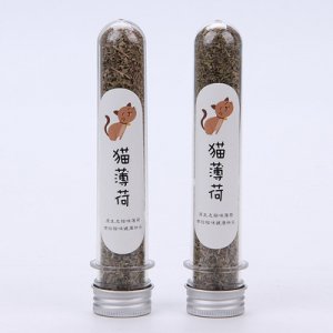 江蘇愛(ài)貝寵物用品有限公司