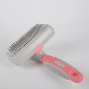 義烏朗朗寵物用品有限公司