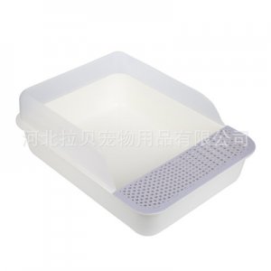 河北拉貝寵物用品有限公司