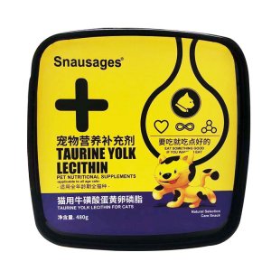 沈陽(yáng)頂尖派特寵物用品有限公司