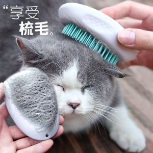 東莞市金巨寵物用品有限公司