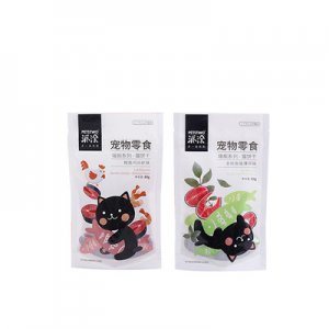徐州寵鐺家科技有限公司