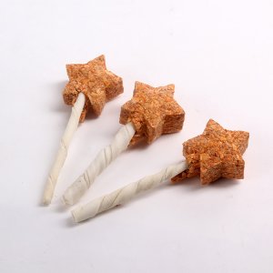 平陽(yáng)縣皮皮寵物用品有限公司