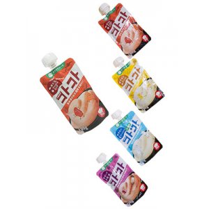 武漢愛(ài)可寵物有限公司