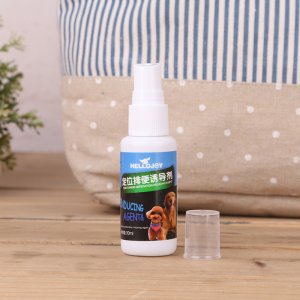 寵物狗狗排便誘導(dǎo)劑