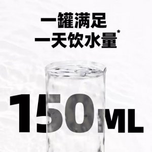 曲阜米琦寵物用品有限公司