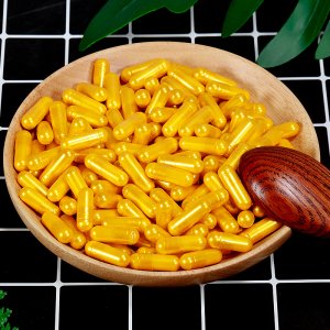 宣歌硝化細(xì)菌膠囊