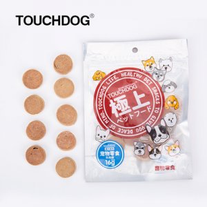 合肥帕奇家寵物用品有限責任公司