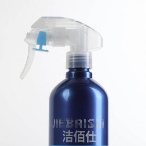 堿性除味劑貓犬500ml